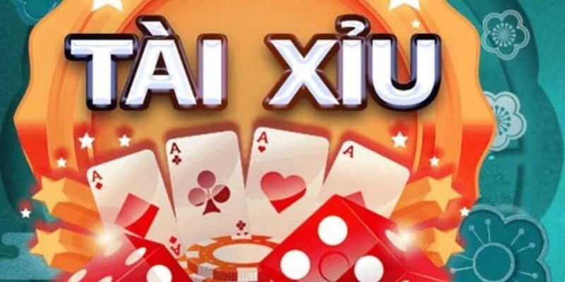 Đôi nét về game tài xỉu J88