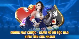 Đường Mạt Chược - Cơ Hội Làm Giàu Hiệu Quả Có 1 0 2