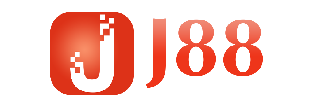 J88