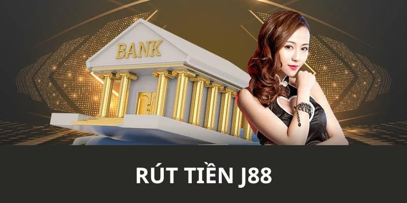 Những cách rút tiền siêu tốc phổ biến nhất hiện tại