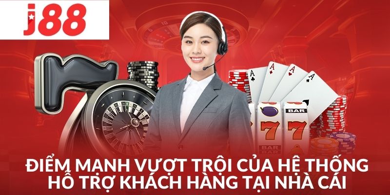 Những yếu tố để người dùng tin tưởng tuyệt đối với đội ngũ liên hệ nhà cái