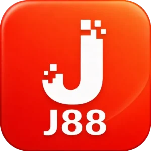 J88 3 j88