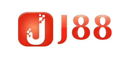 J88